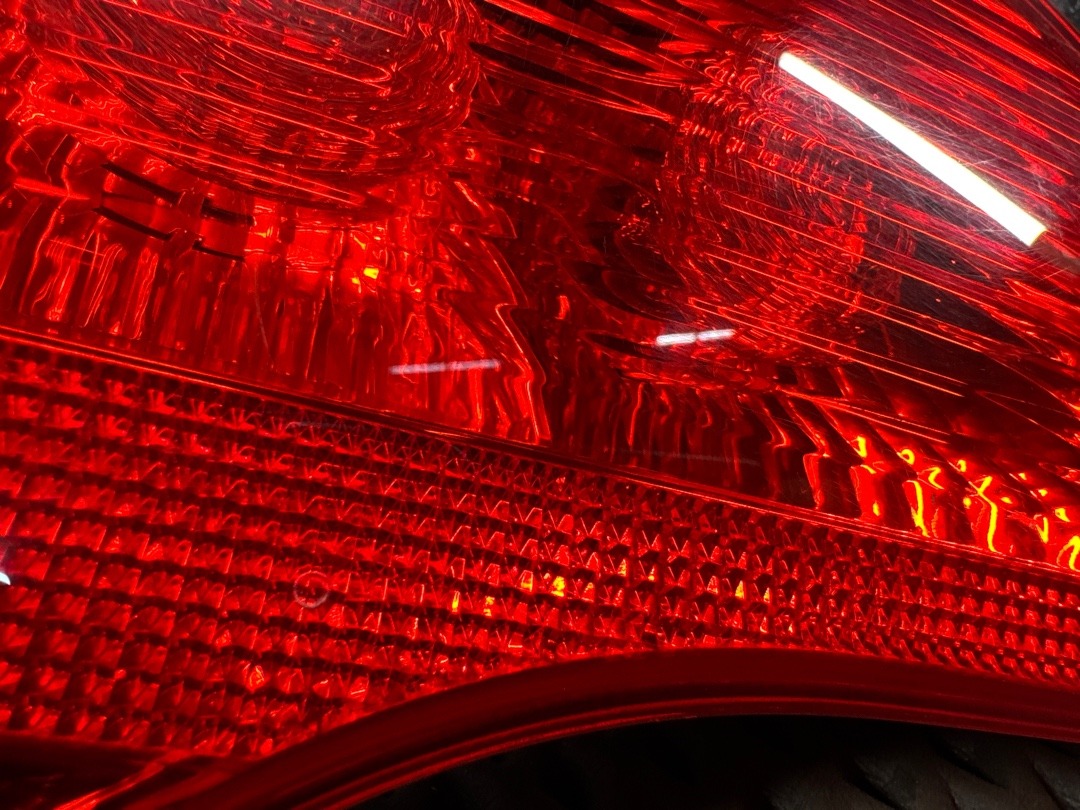 Фонарь в крышку багажника, 2110 рублей, Красноярск