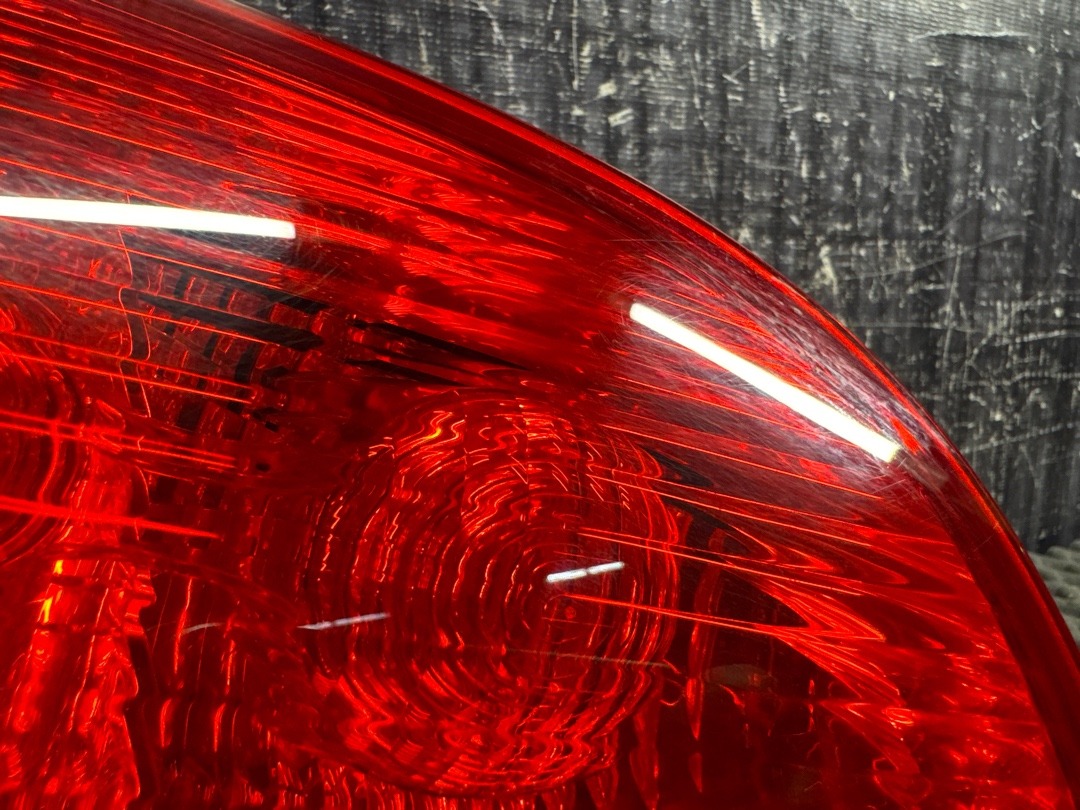 Фонарь в крышку багажника, 2110 рублей, Красноярск