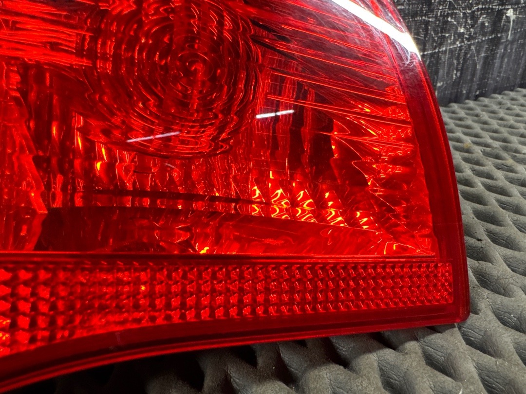 Фонарь в крышку багажника, 2110 рублей, Красноярск