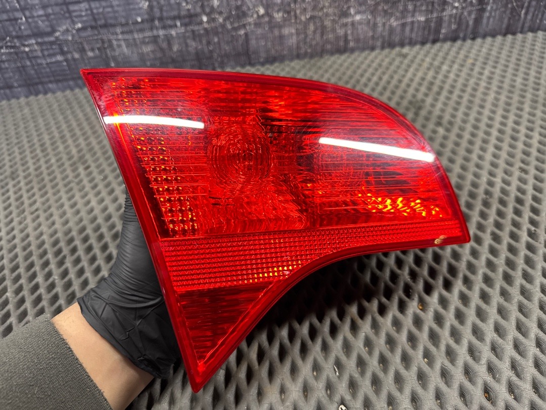 Фонарь в крышку багажника, 2110 рублей, Красноярск