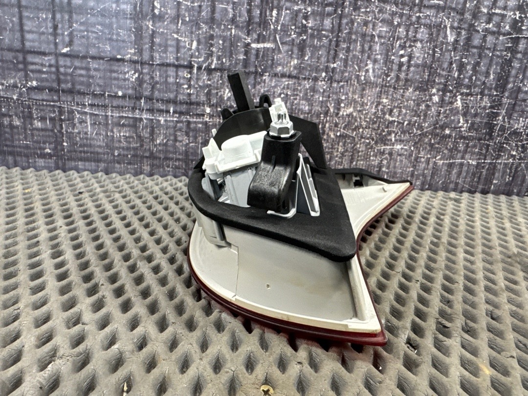 Фонарь в крышку багажника, 2110 рублей, Красноярск