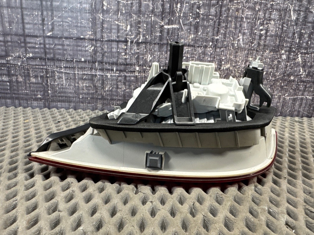 Фонарь в крышку багажника, 2110 рублей, Красноярск