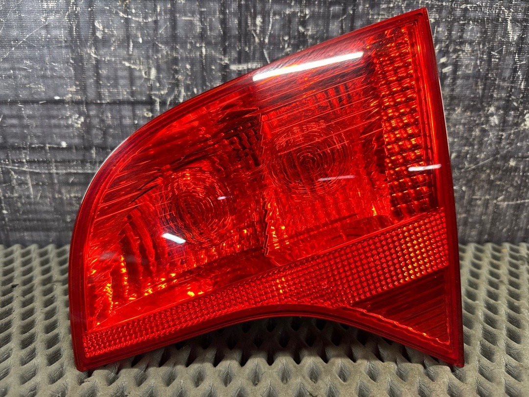 Фонарь в крышку багажника, 2110 рублей, Красноярск