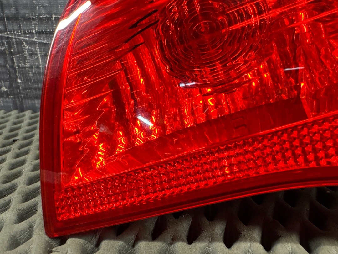 Фонарь в крышку багажника, 2110 рублей, Красноярск