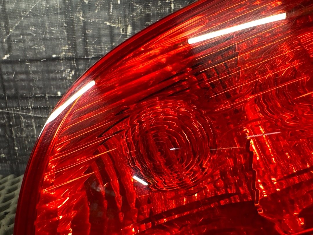 Фонарь в крышку багажника, 2110 рублей, Красноярск