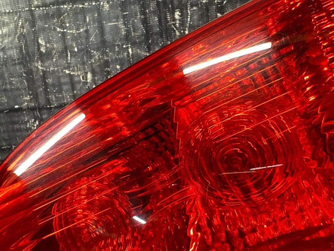 Фонарь в крышку багажника, 2110 рублей, Красноярск