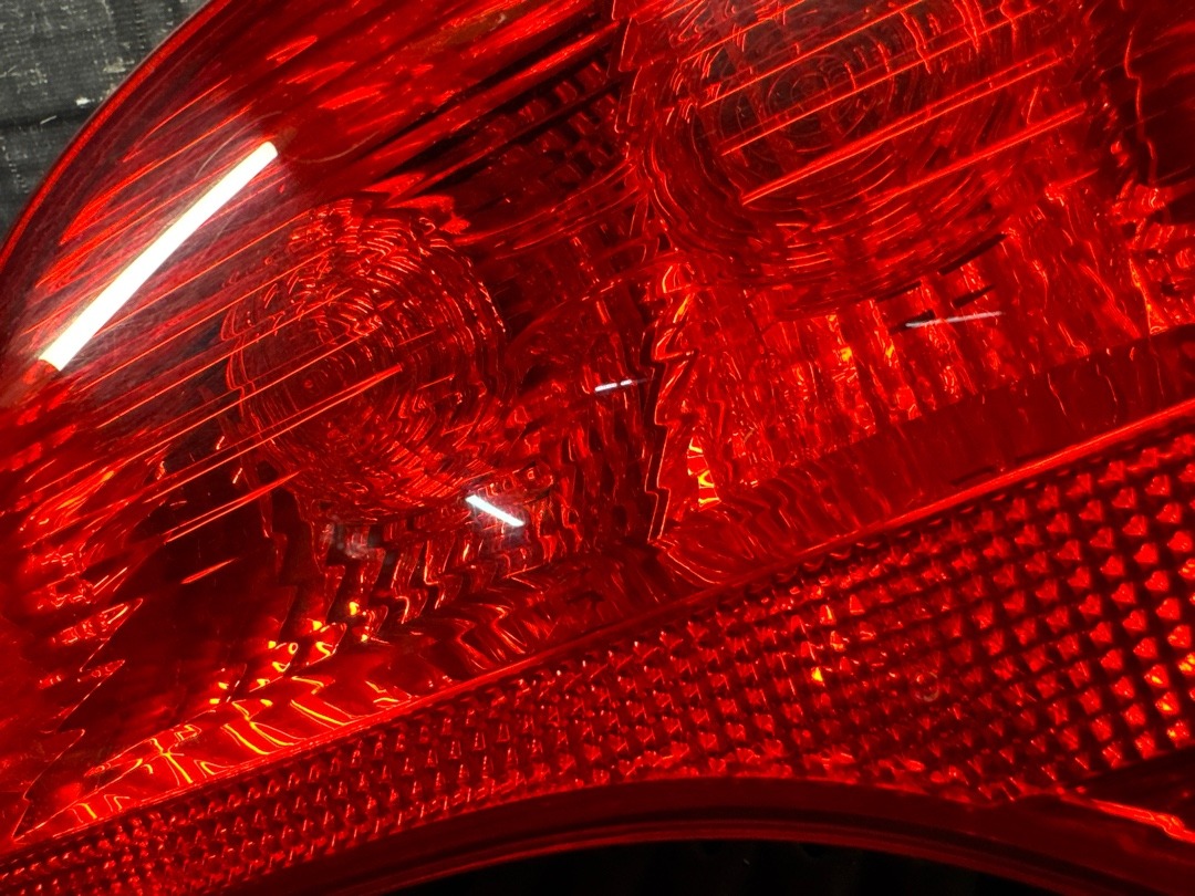 Фонарь в крышку багажника, 2110 рублей, Красноярск