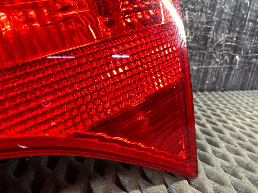 Фонарь в крышку багажника, 2110 рублей, Красноярск