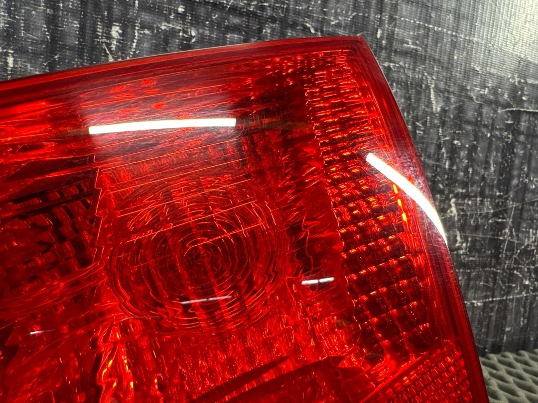 Фонарь в крышку багажника, 2110 рублей, Красноярск