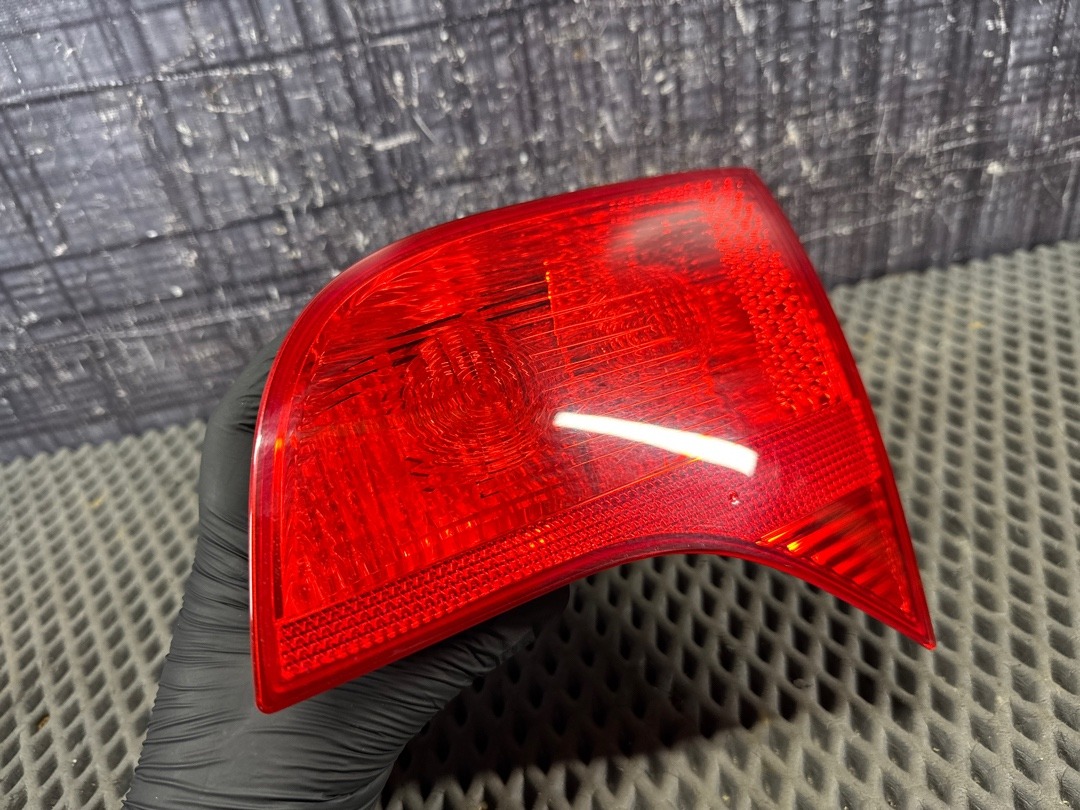 Фонарь в крышку багажника, 2110 рублей, Красноярск