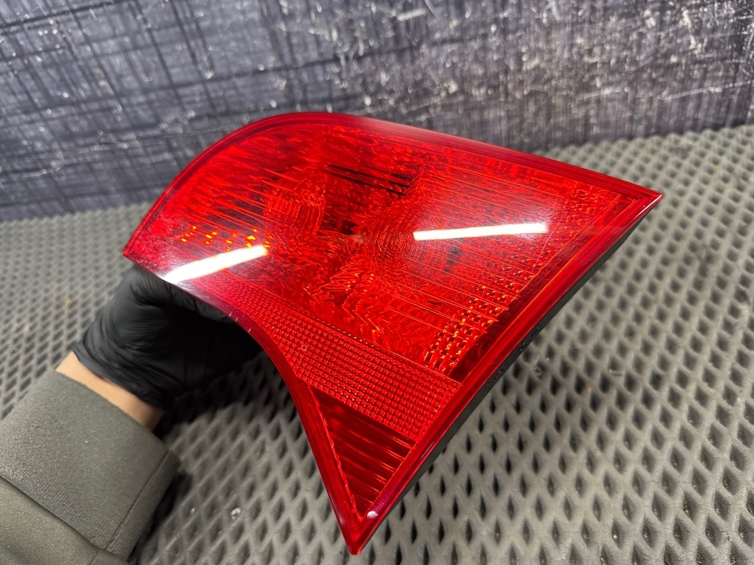 Фонарь в крышку багажника, 2110 рублей, Красноярск