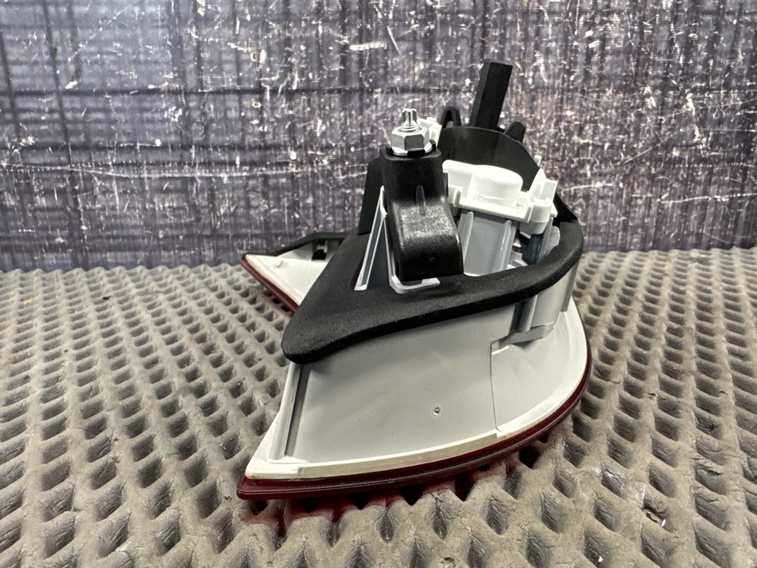 Фонарь в крышку багажника, 2110 рублей, Красноярск