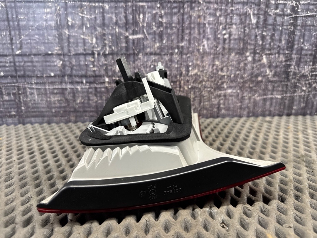 Фонарь в крышку багажника, 2110 рублей, Красноярск