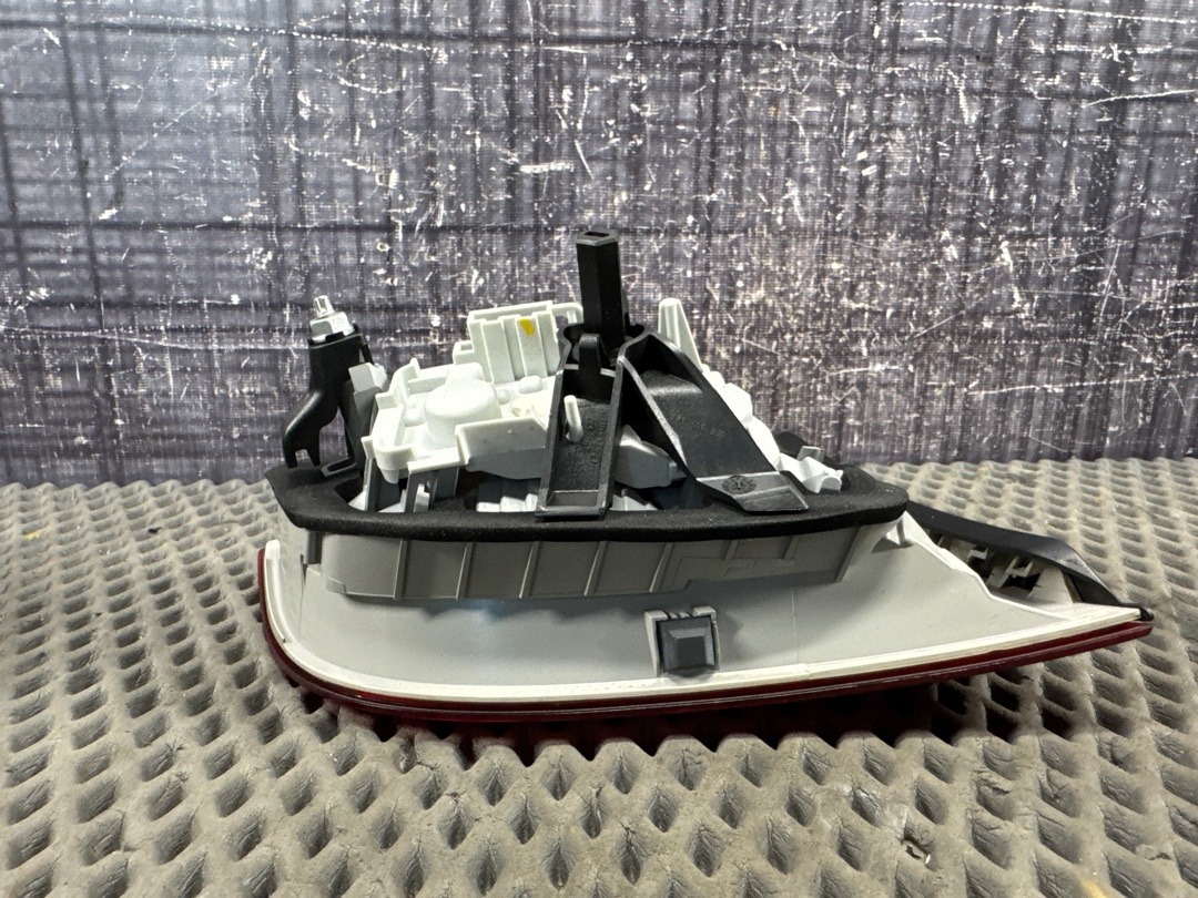 Фонарь в крышку багажника, 2110 рублей, Красноярск