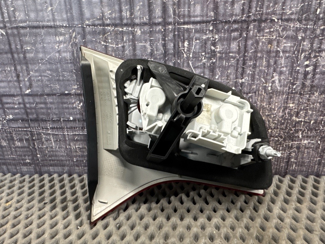 Фонарь в крышку багажника, 2110 рублей, Красноярск