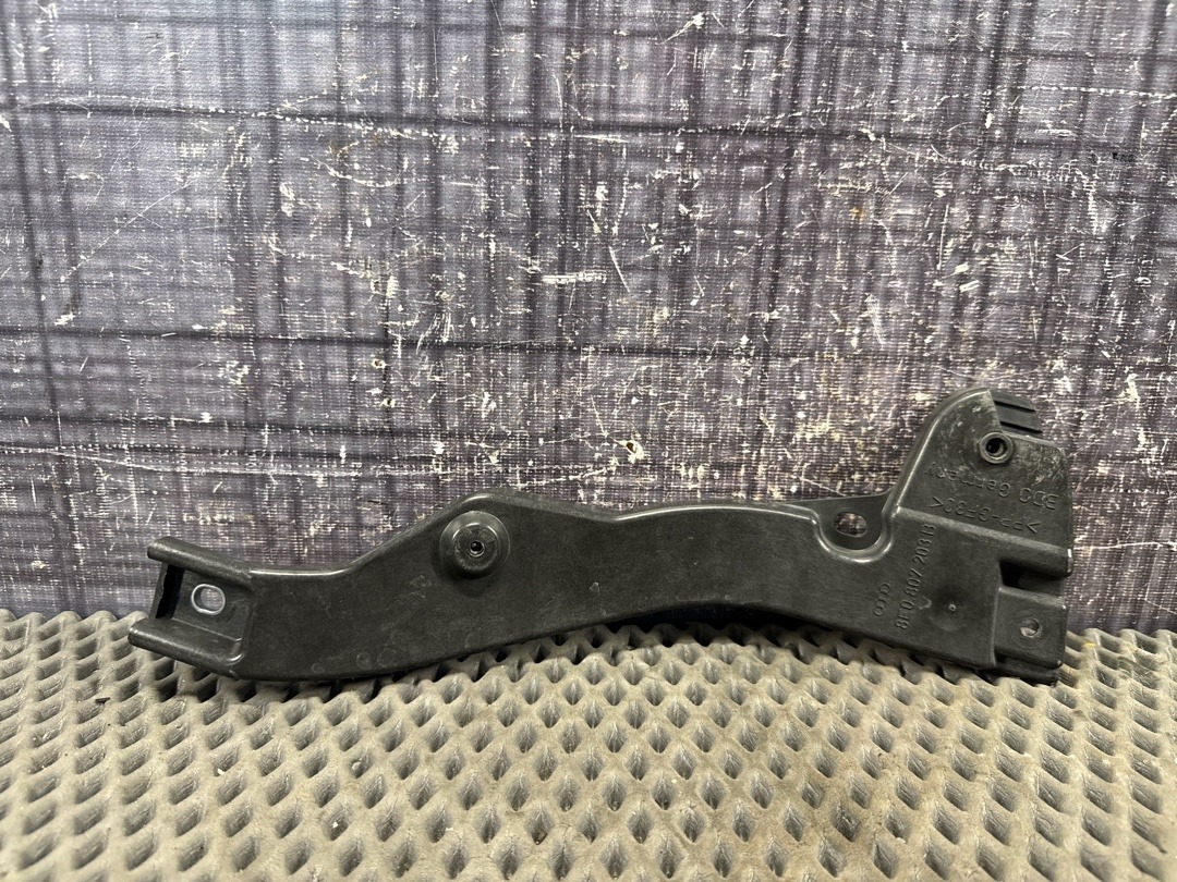 Крепление бампера, 1880 рублей, Красноярск