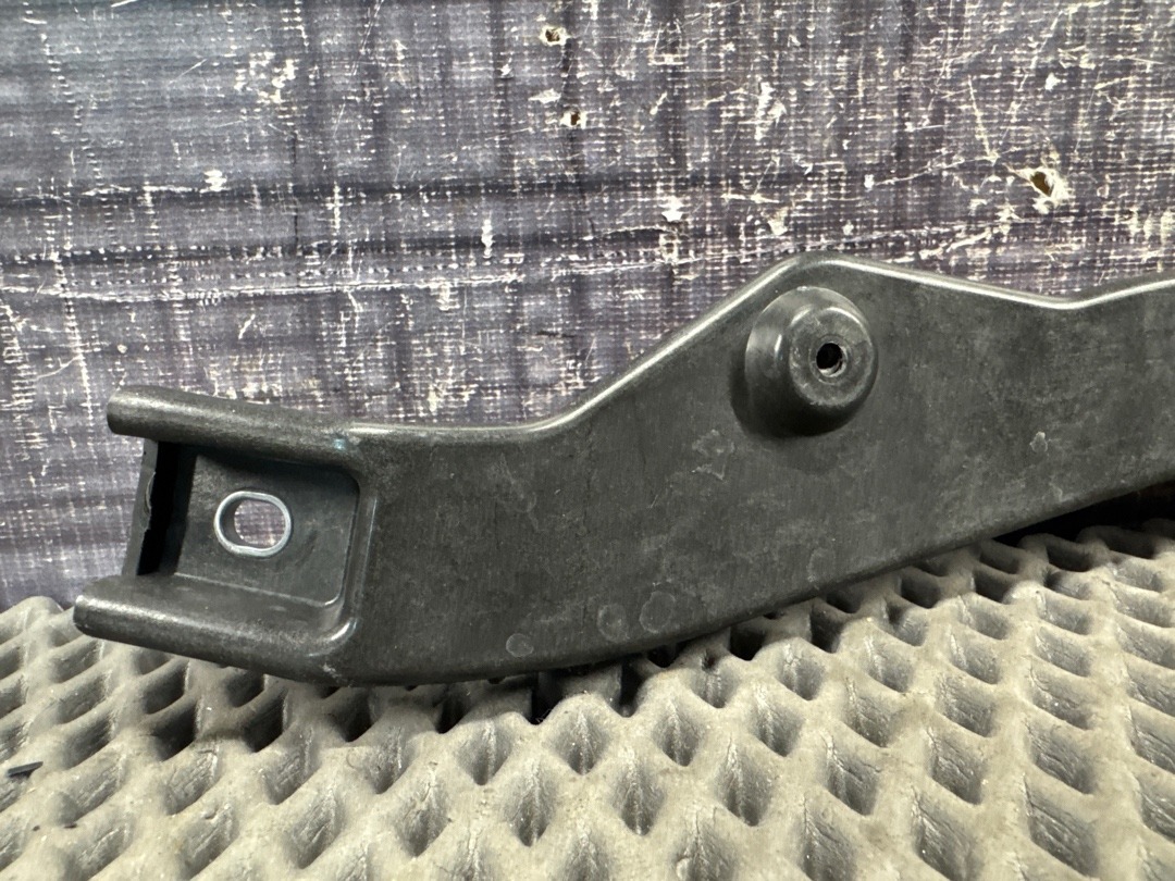 Крепление бампера, 1880 рублей, Красноярск