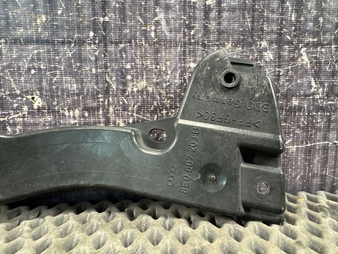 Крепление бампера, 1880 рублей, Красноярск