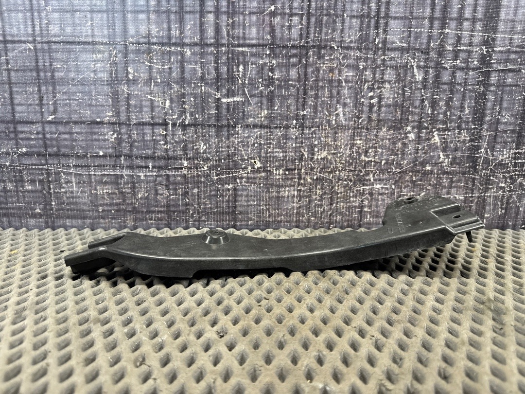 Крепление бампера, 1880 рублей, Красноярск