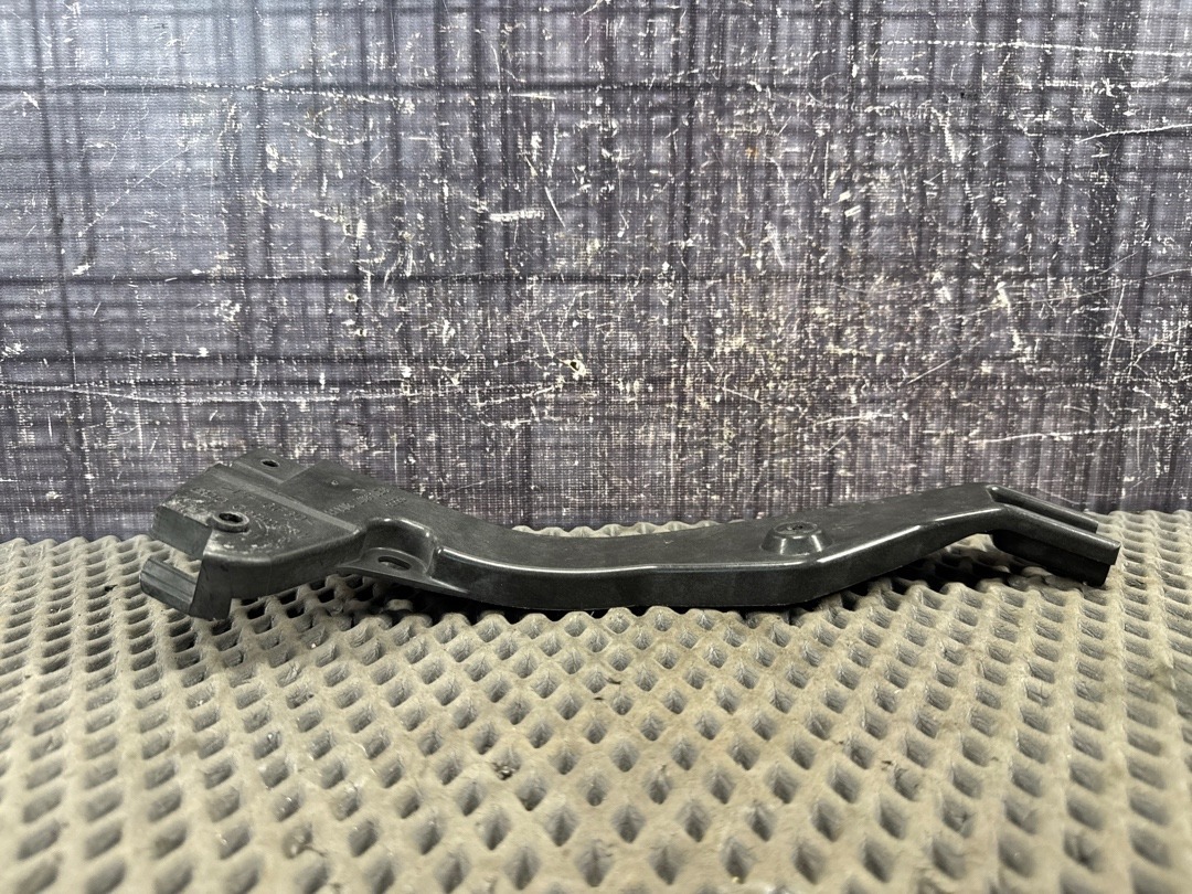 Крепление бампера, 1880 рублей, Красноярск