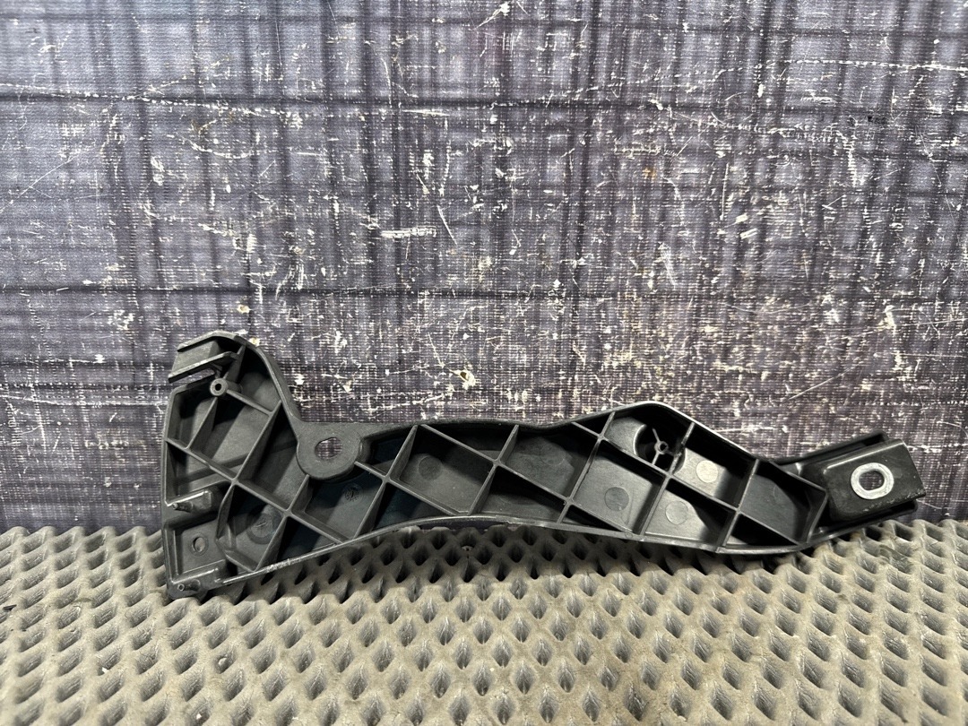 Крепление бампера, 1880 рублей, Красноярск