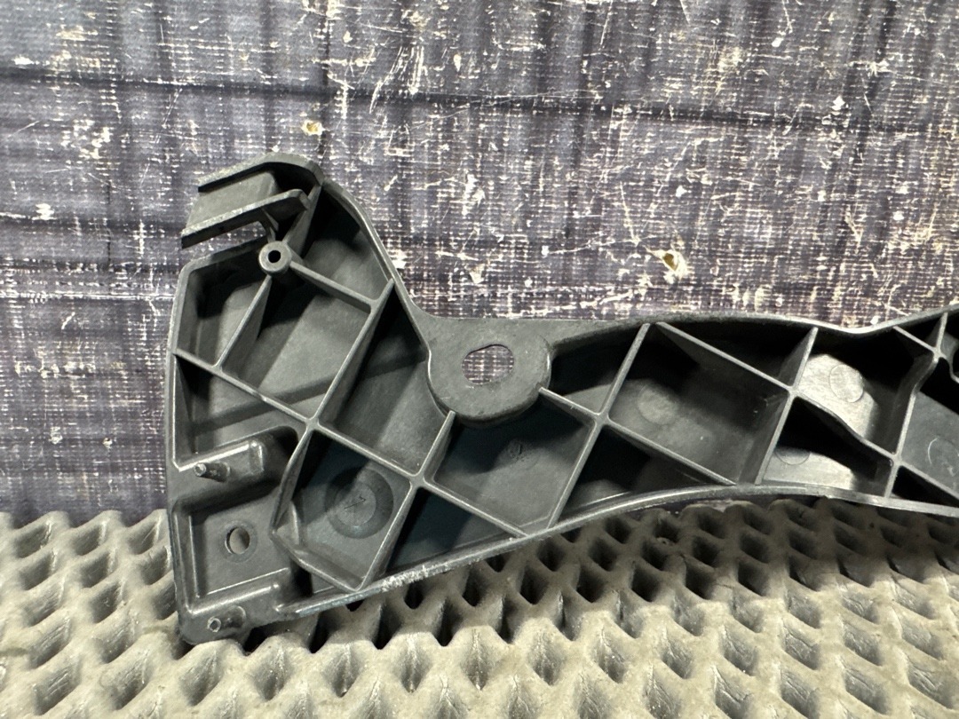 Крепление бампера, 1880 рублей, Красноярск