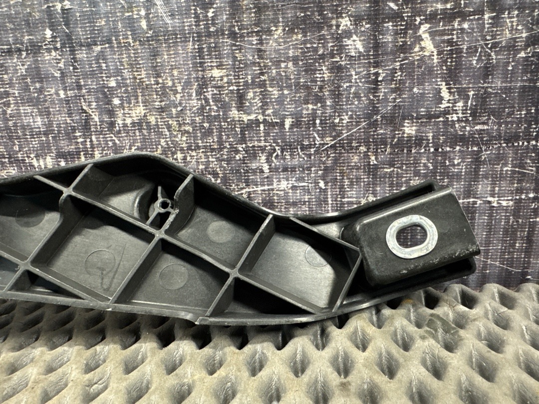 Крепление бампера, 1880 рублей, Красноярск