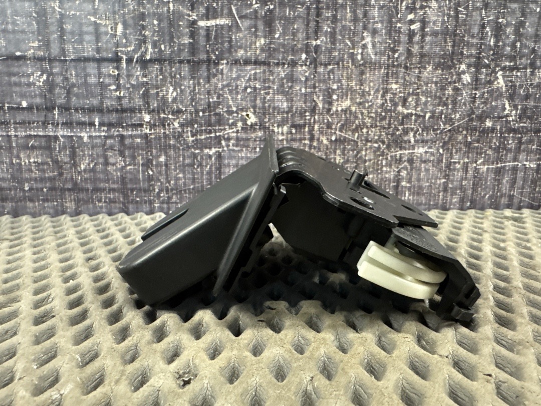 Замок крышки багажника, 3720 рублей, Красноярск