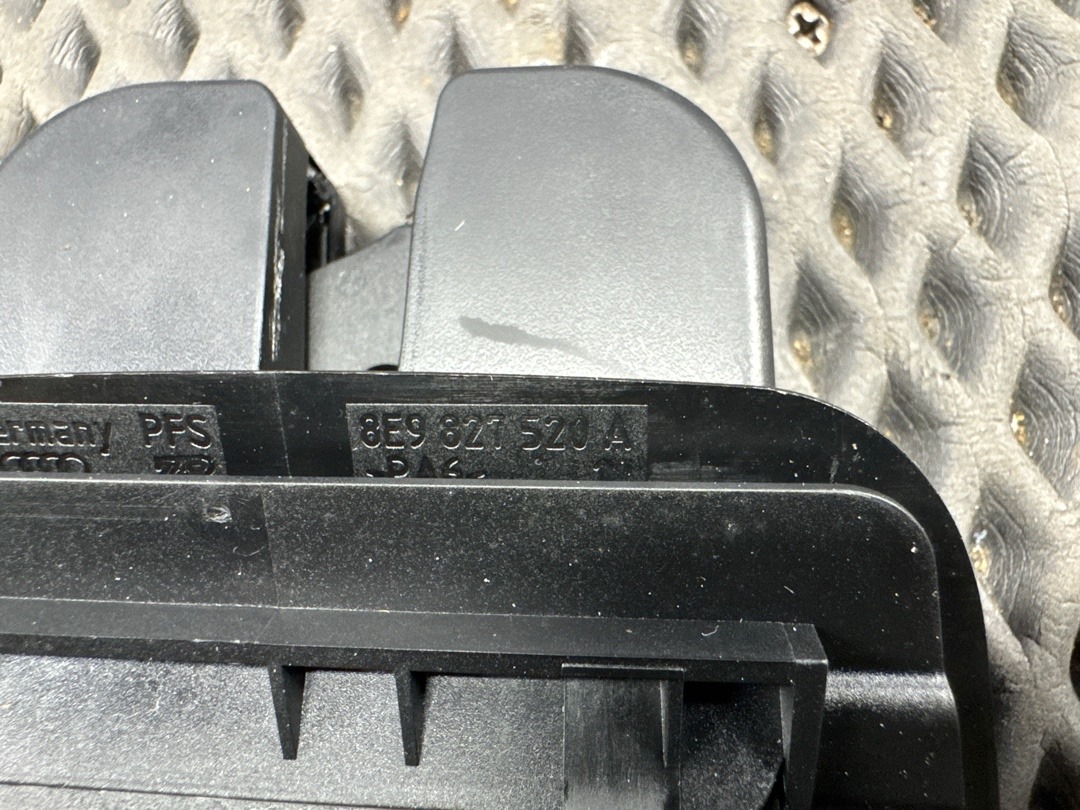 Замок крышки багажника, 3720 рублей, Красноярск