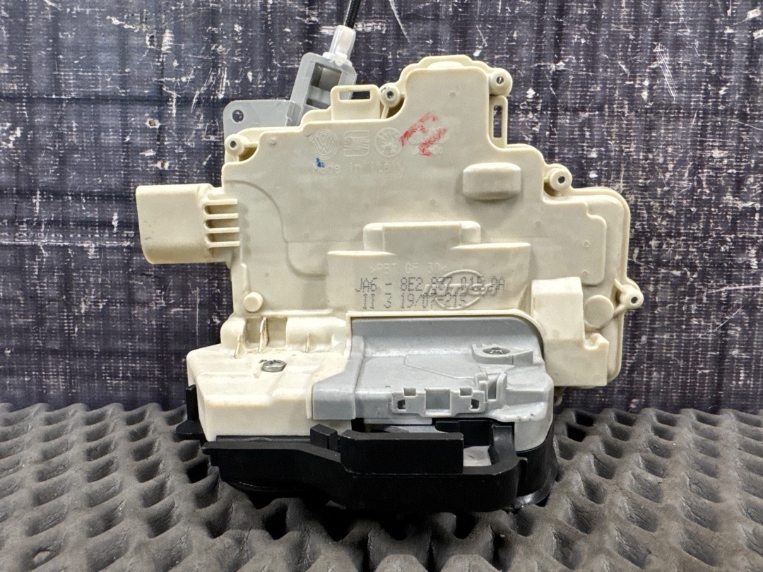 Замок двери, 3460 рублей, Красноярск