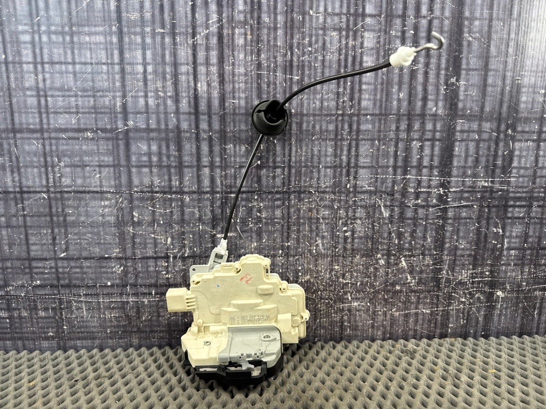 Замок двери, 3460 рублей, Красноярск