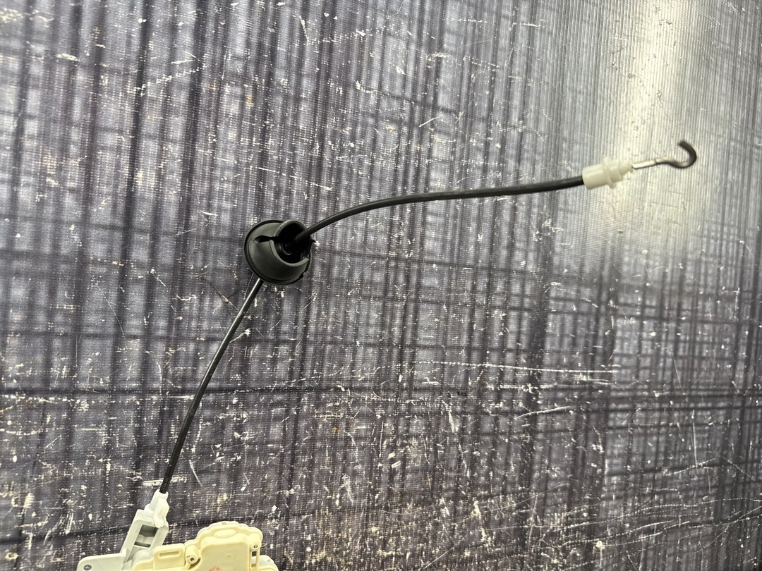 Замок двери, 3460 рублей, Красноярск