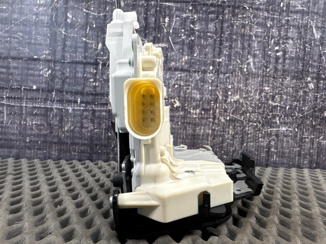 Замок двери, 3460 рублей, Красноярск