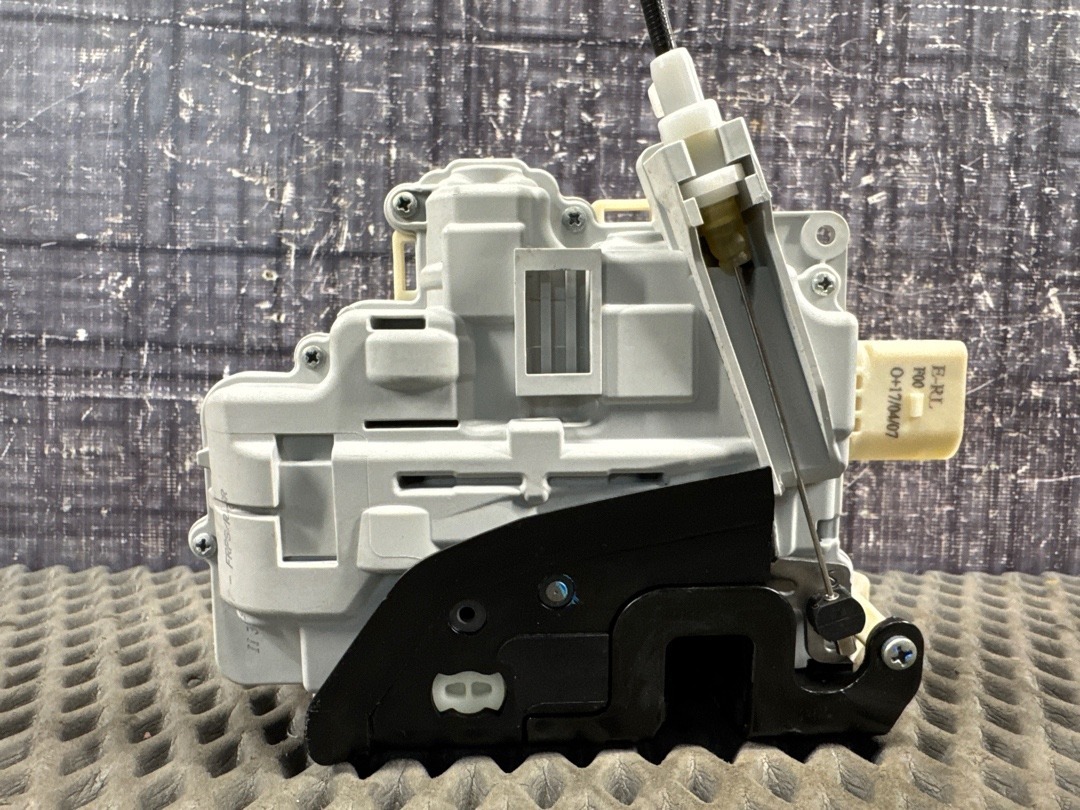 Замок двери, 3460 рублей, Красноярск