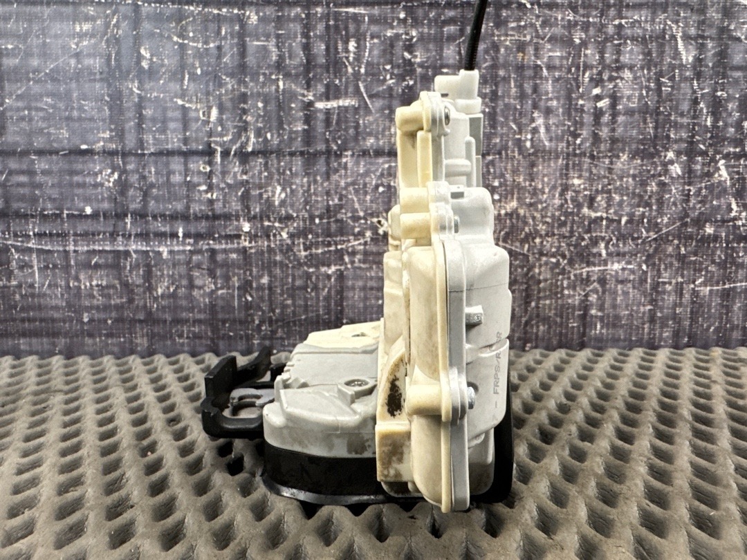 Замок двери, 3460 рублей, Красноярск