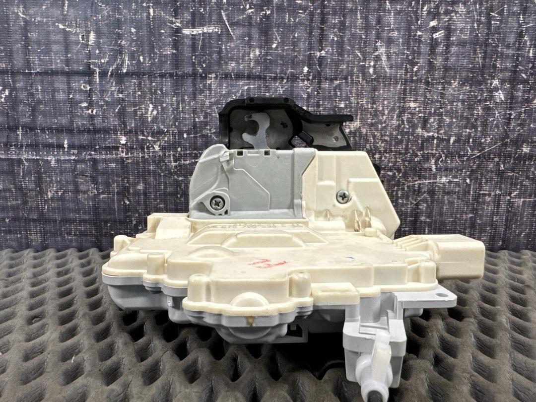 Замок двери, 3460 рублей, Красноярск