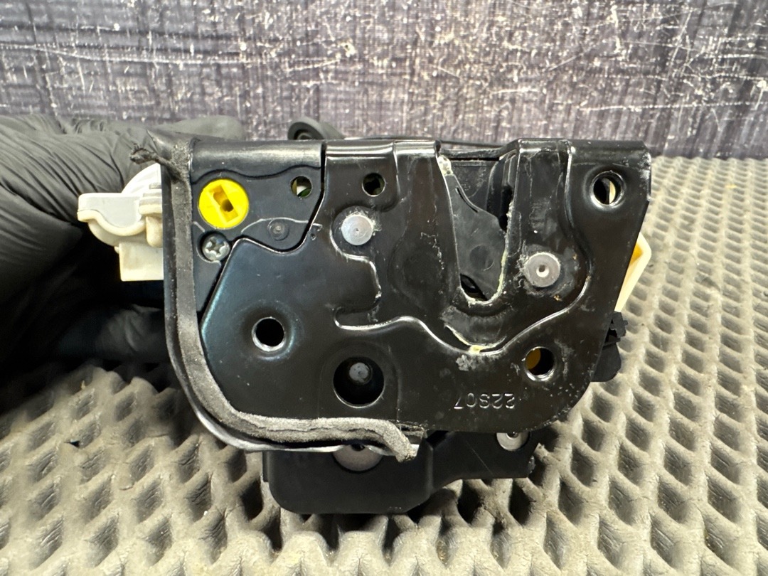 Замок двери, 3460 рублей, Красноярск