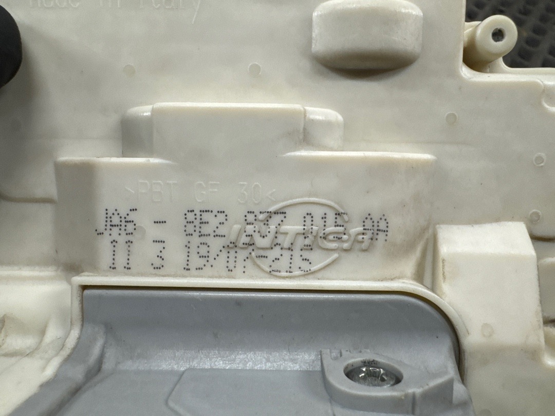 Замок двери, 3460 рублей, Красноярск