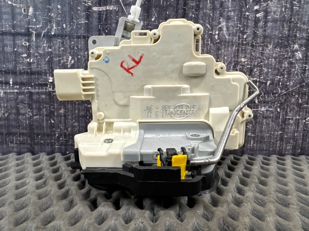 Замок двери, 2820 рублей, Красноярск