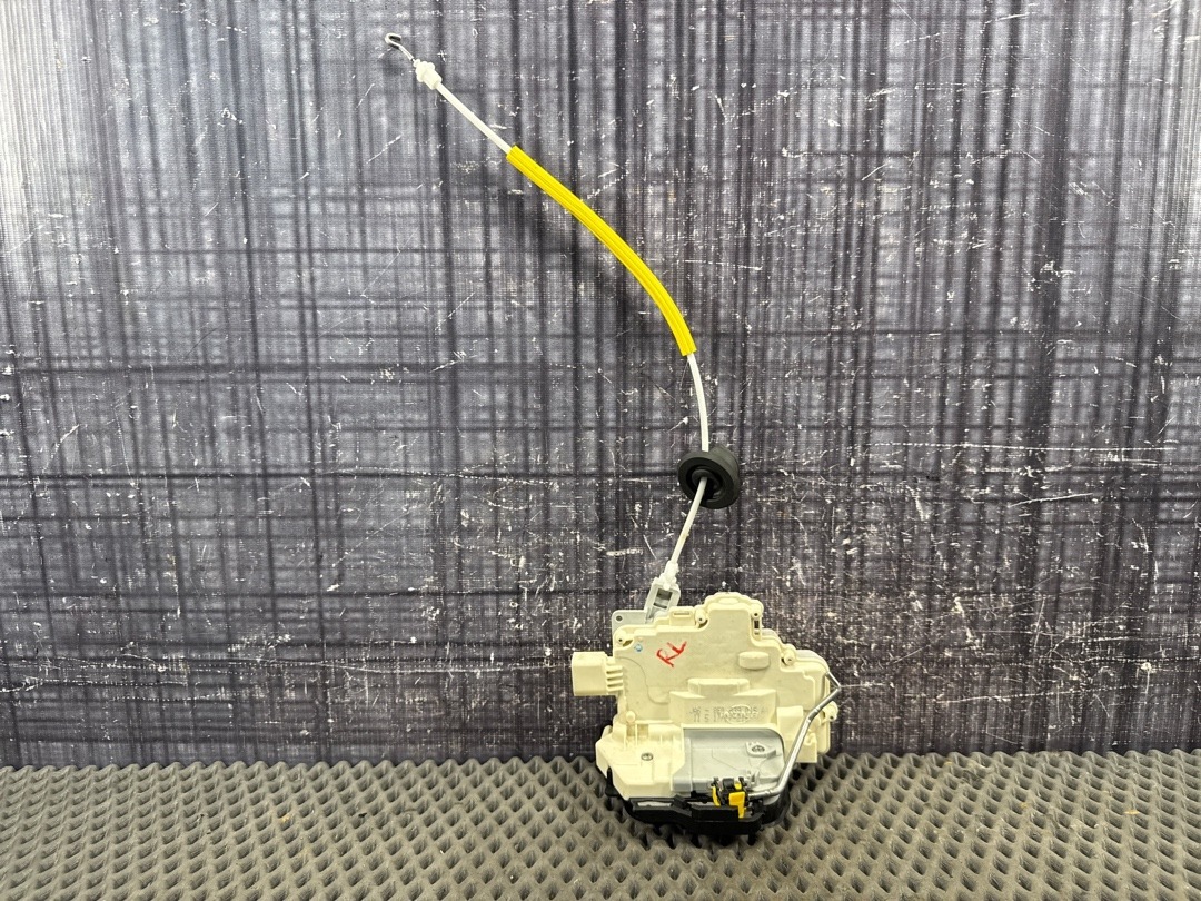 Замок двери, 2820 рублей, Красноярск