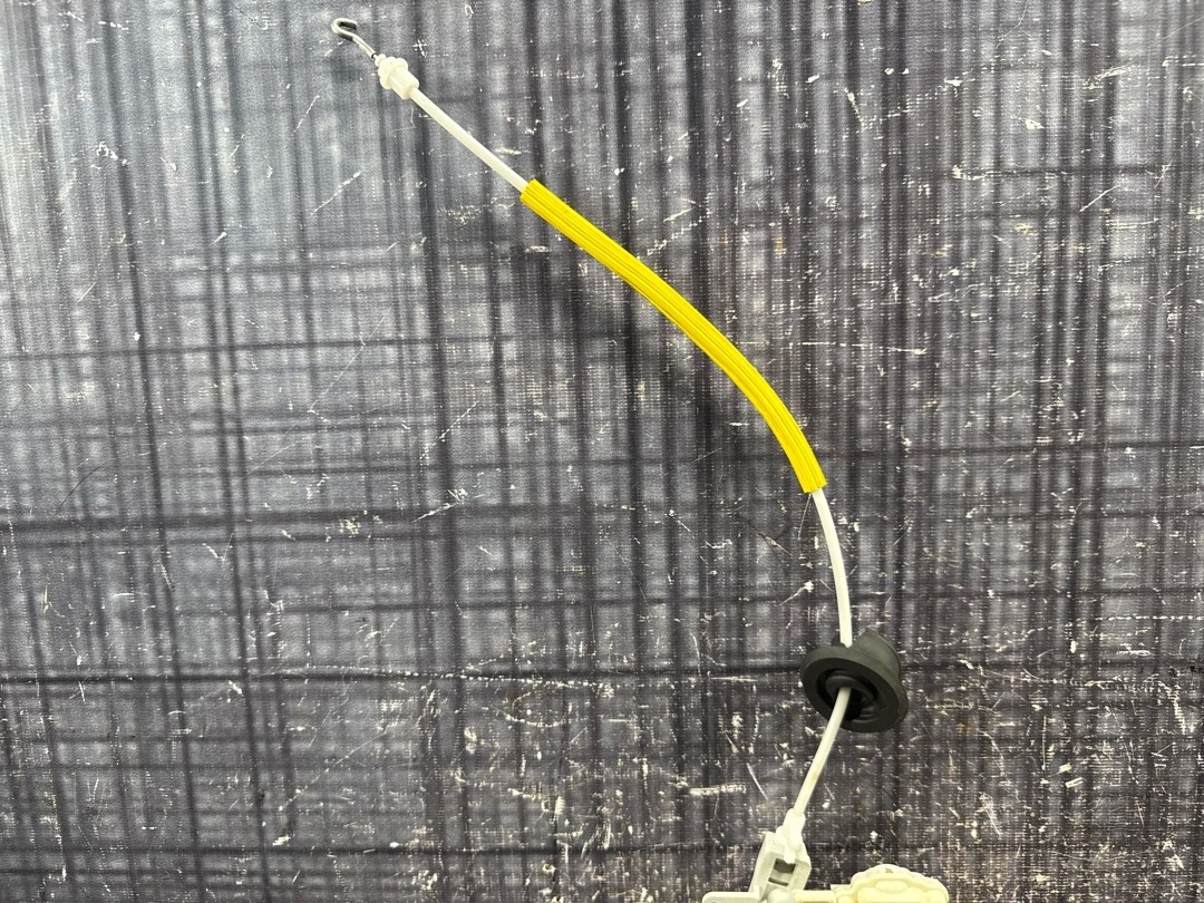 Замок двери, 2820 рублей, Красноярск