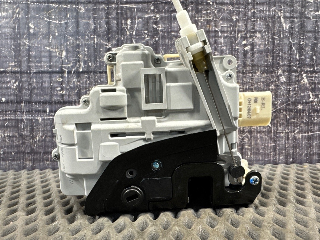 Замок двери, 2820 рублей, Красноярск