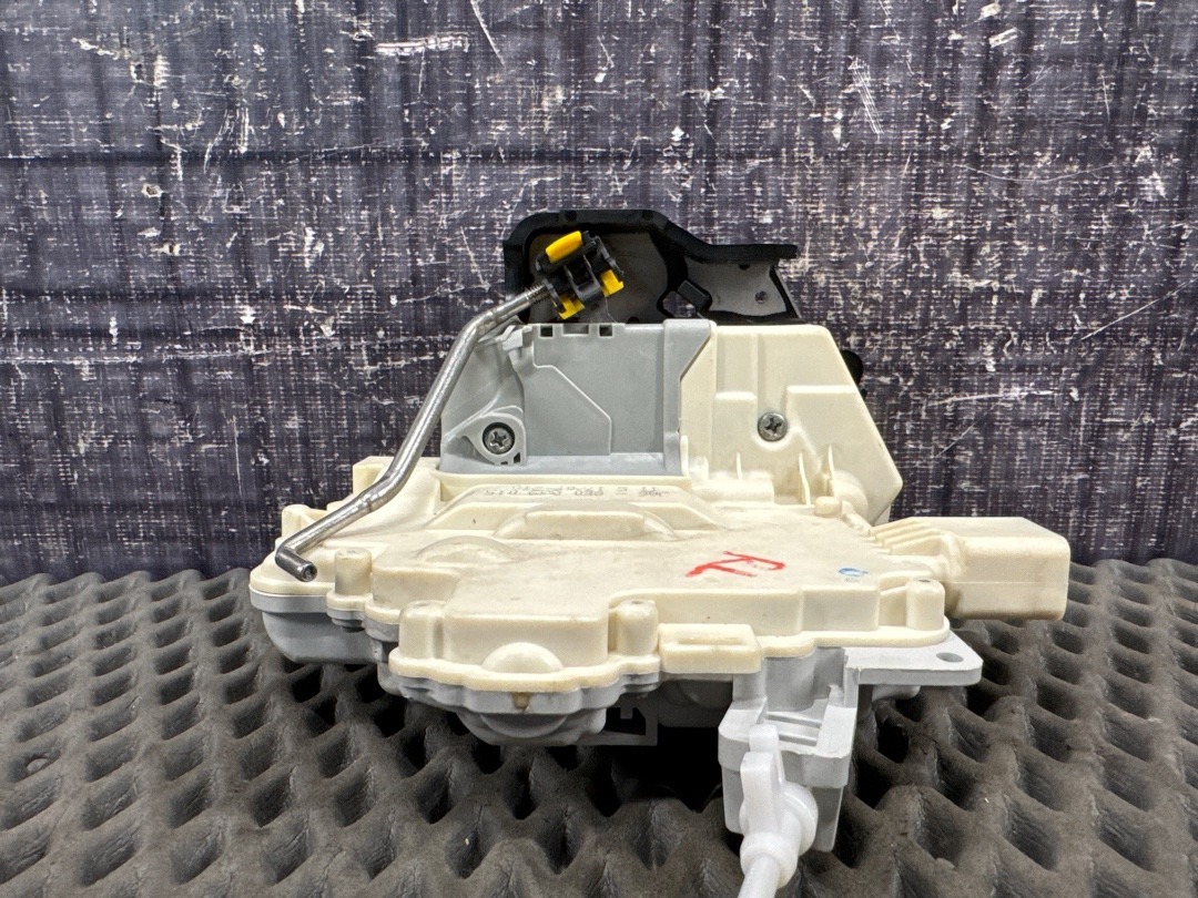 Замок двери, 2820 рублей, Красноярск