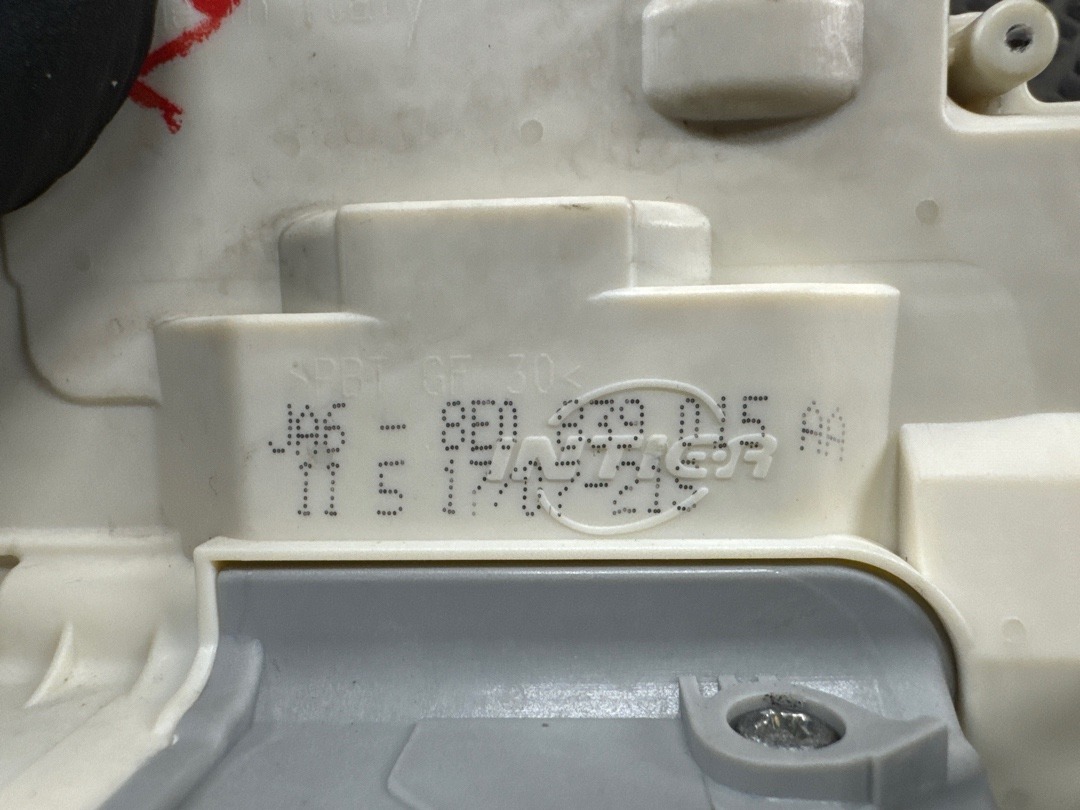 Замок двери, 2820 рублей, Красноярск