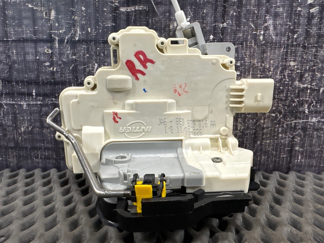 Замок двери, 2820 рублей, Красноярск