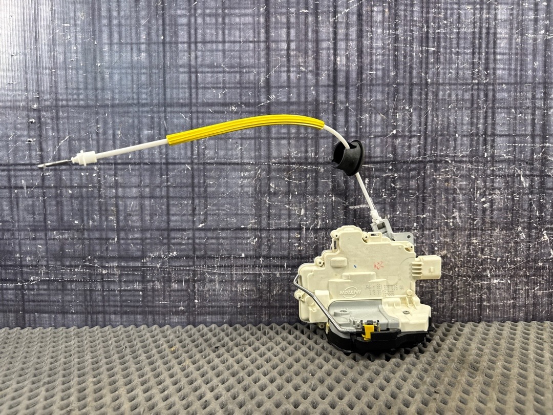 Замок двери, 2820 рублей, Красноярск