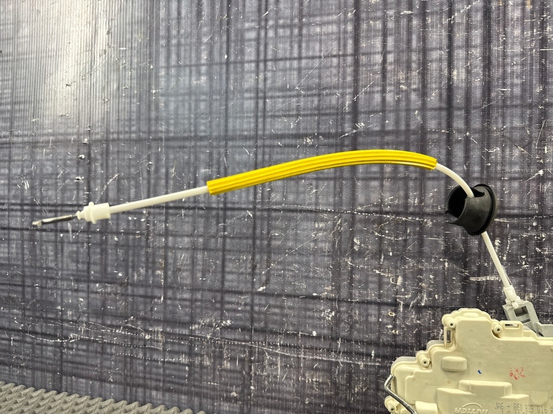 Замок двери, 2820 рублей, Красноярск