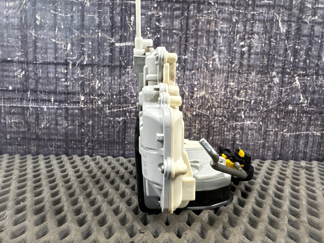 Замок двери, 2820 рублей, Красноярск