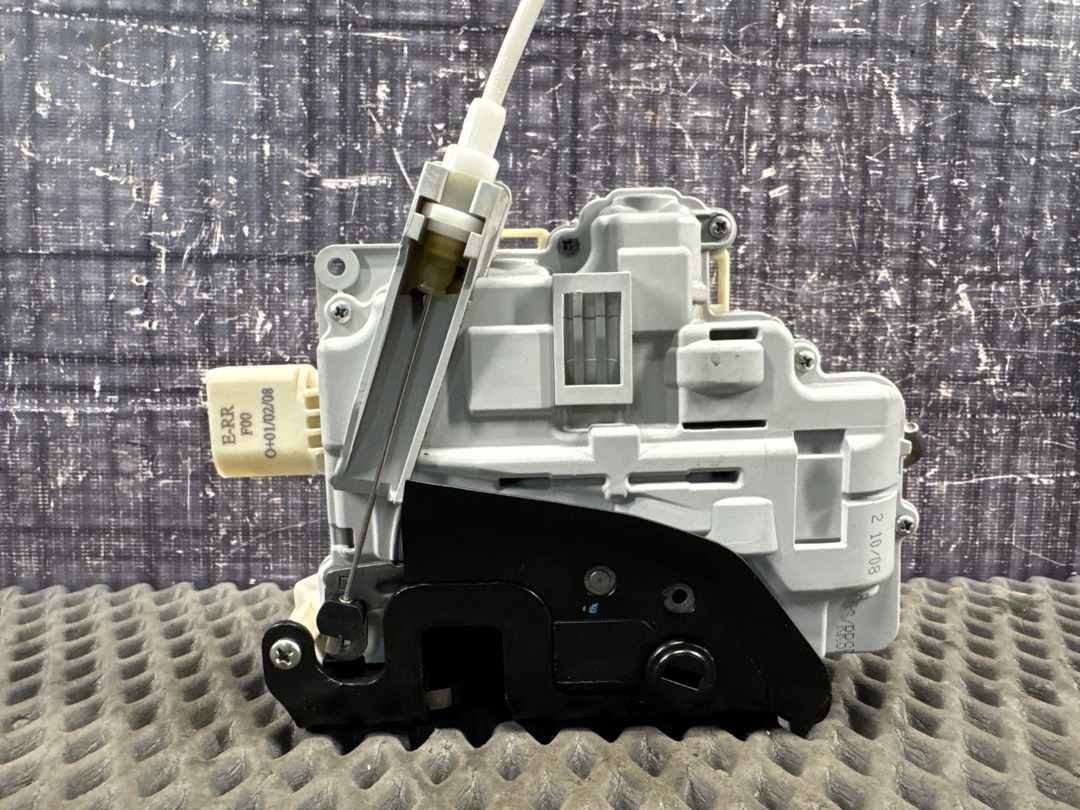 Замок двери, 2820 рублей, Красноярск