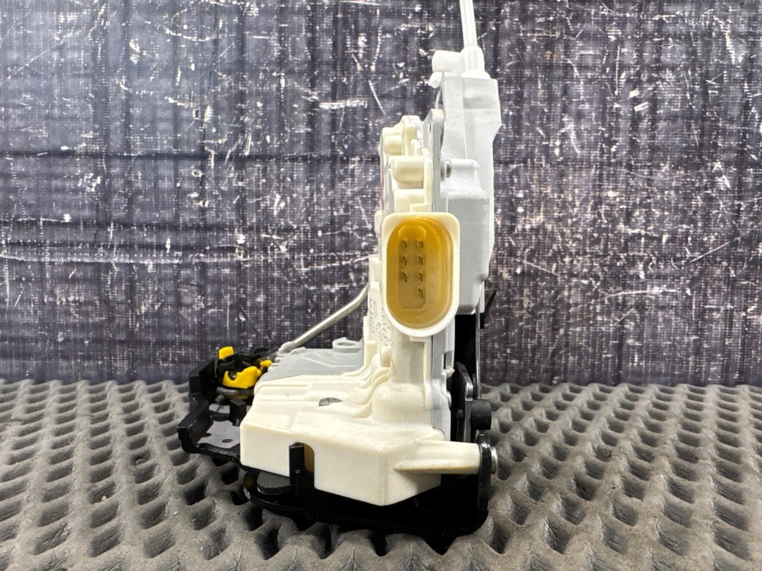 Замок двери, 2820 рублей, Красноярск